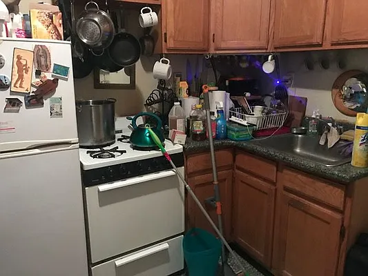 Rented by Prince Real Estate Associates LLC | media 19