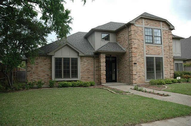 1st image of 5715 Covehaven Dr