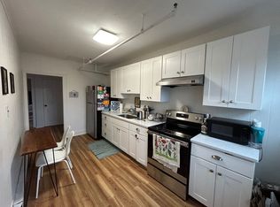 58 Main St, Durham, NH 03824