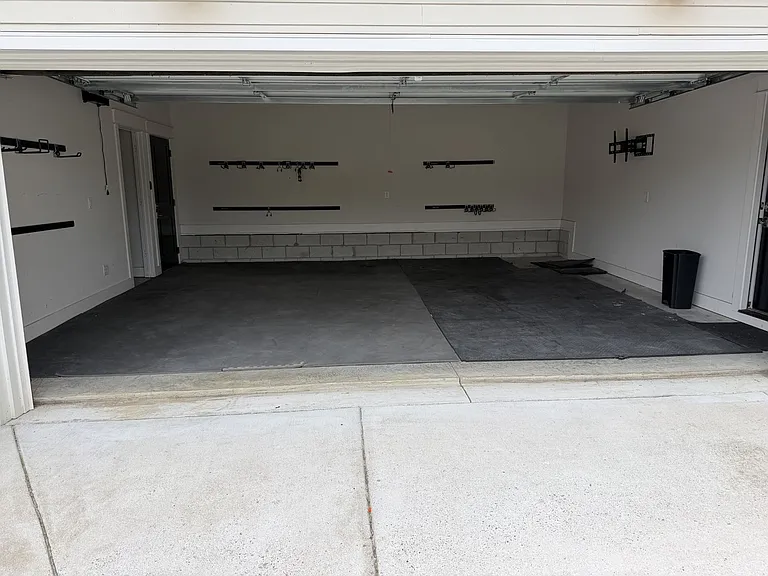 2801 27th Ave S — Photo 47