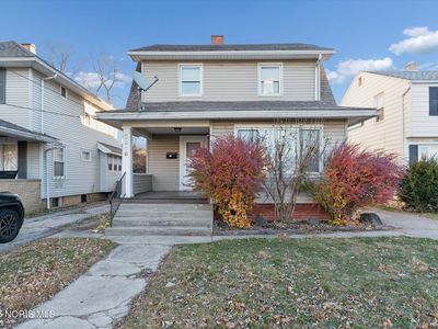 3806 Revere Dr, Toledo, OH, 43612