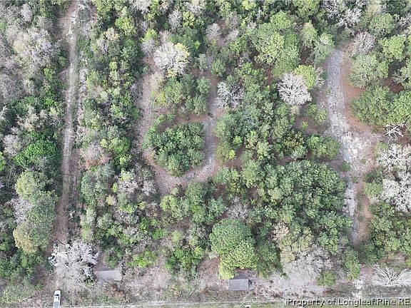 3rd image of 1135 Shaw Rd
