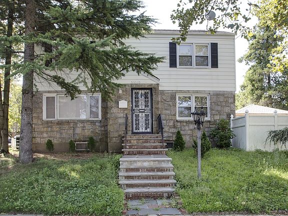 2nd image of 24640 Van Zandt Ave
