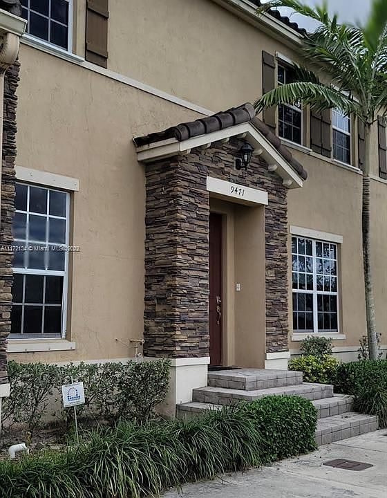 1st image of 9471 SW 172nd Ave #9471