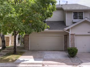 9354 Miles Dr, Lone Tree, CO 80124