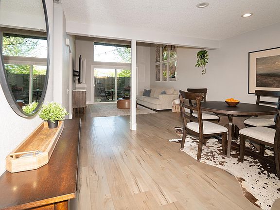 5th image of 2672 Rio Bravo Cir