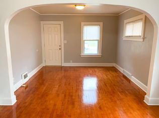 521 11th Ave N, Wisconsin Rapids, WI 54495