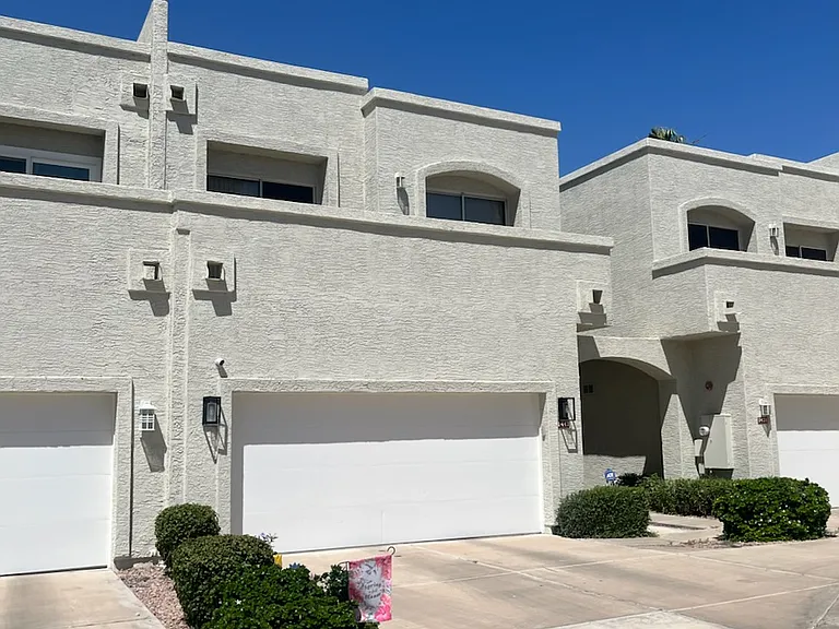 1442 W Coral Reef Dr — Photo 20