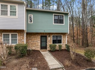 3622 Colchester St #1, Durham, NC 27707