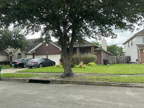 2nd image of 10010 Lizette Ct
