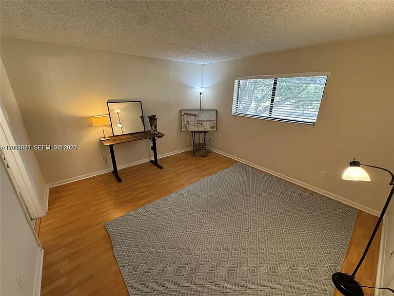 6900 SW 39th St #206J — Photo 18