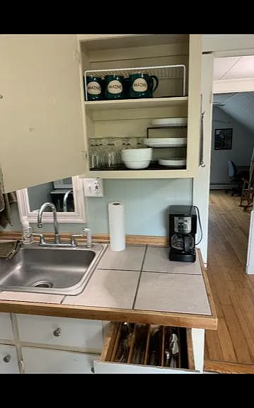 24 Center St #301 — Photo 11