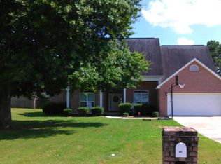 308 Olin Ct, Macon, GA 31216