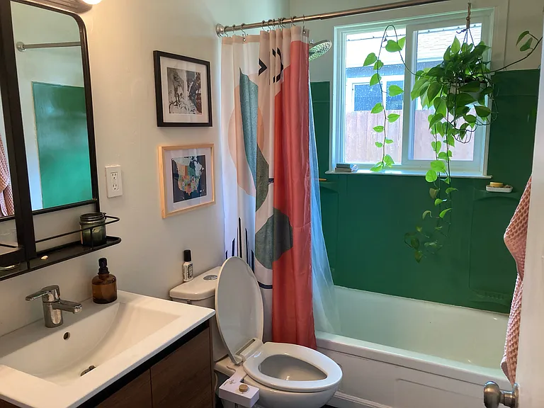 9233 SE Henry St — Photo 11