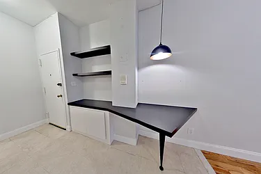 Rented by REAL New York