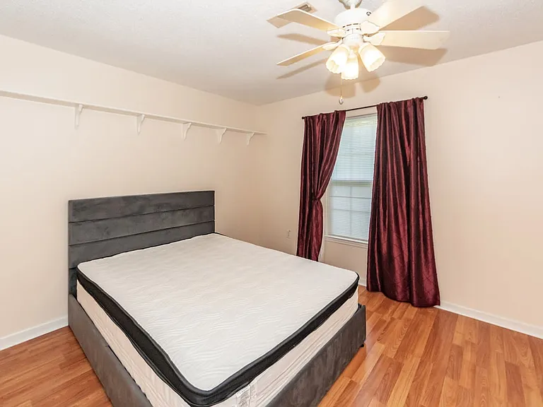 3347 Walter Dr — Photo 16