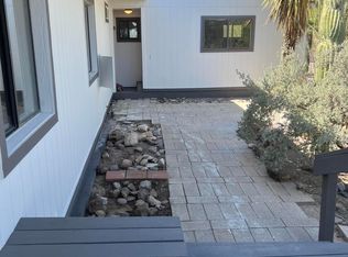 3880 W Weiding Rd, Tucson, AZ 85746