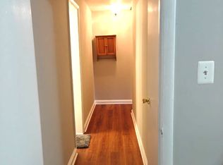 7600 Savannah St APT T3, Falls Church, VA 22043