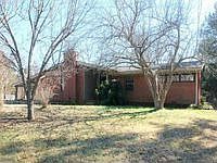 2nd image of 709 Haw River Hopedale Rd