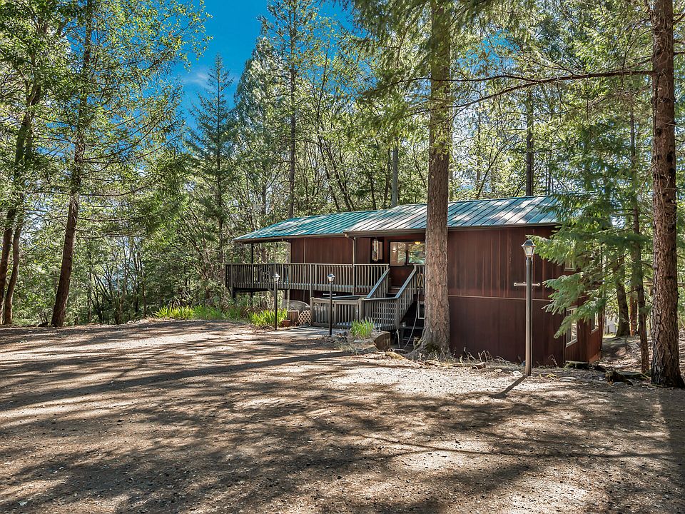1st image of 500 Timber Ridge Rd