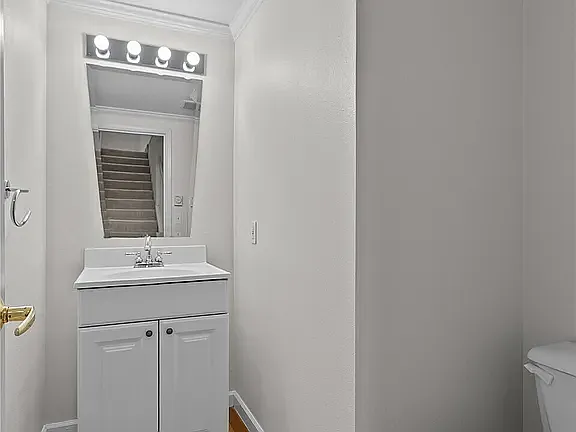 16125 Juanita Woodinville Way NE #219 — Photo 9