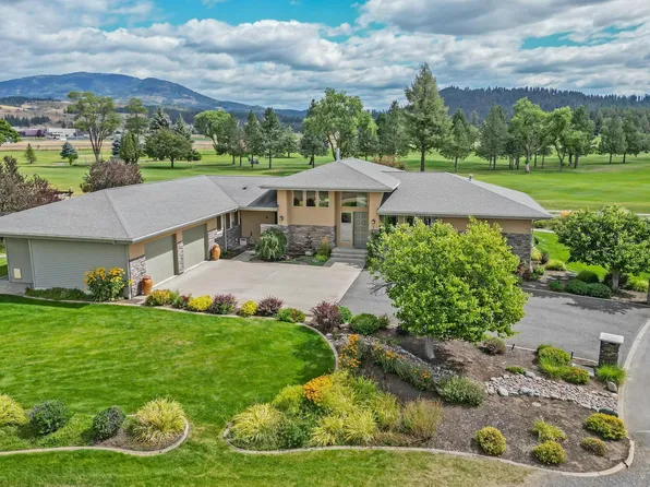 1900 Tamarack St, Colville, WA 99114