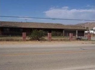 29760 Watson Rd, Menifee, CA 92585