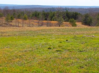 LOT 3 Tower Rd, Grandview, TN 37337