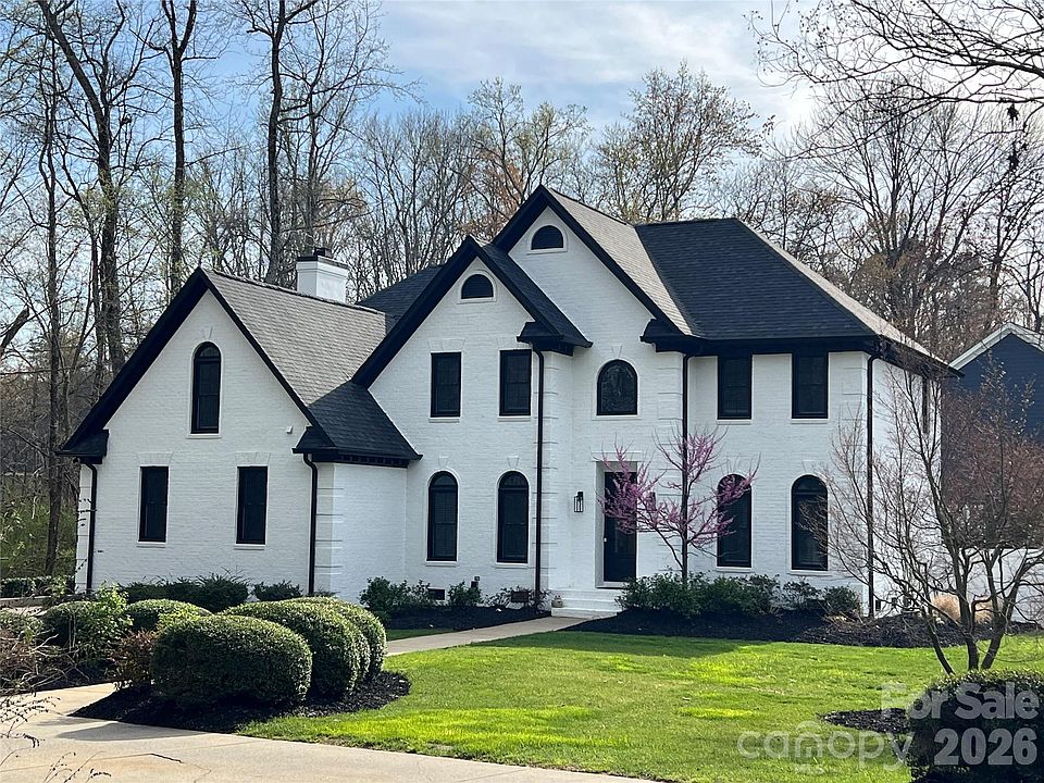 1st image of 18441 Davidson Concord Rd