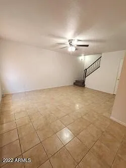 4266 N 68th Dr — Photo 2