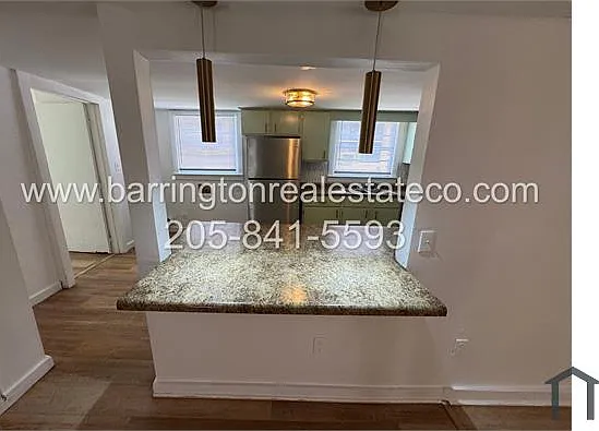 226 Alabama St — Photo 5