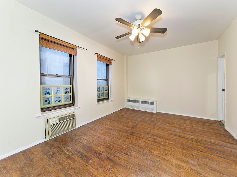1st image of 158 E 91st St #4G