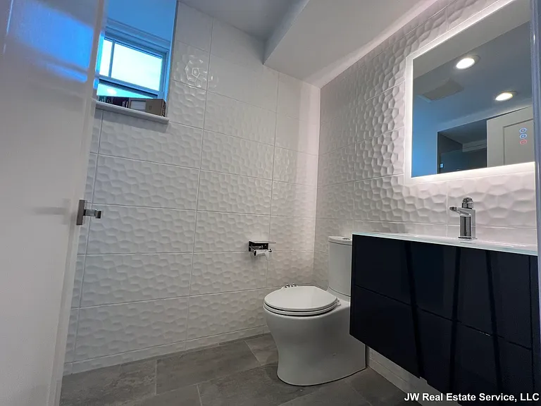 23 Winslow Rd #1 — Photo 25