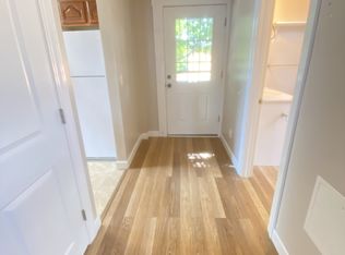 4830 Columbus St #4, Zanesfield, OH