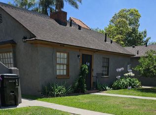 2034 Chestnut Ave, Long Beach, CA 90806