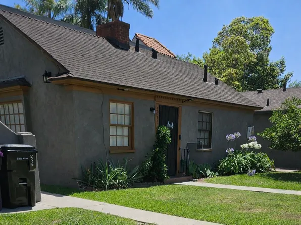 2034 Chestnut Ave, Long Beach, CA 90806