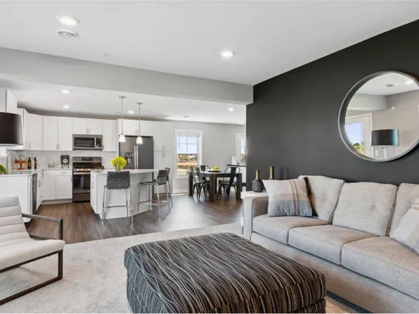 1048 Jubert Dr, Hamel, MN 55340