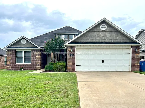 423 Ridge Point Dr Photo 1 423 Ridge Point Dr Photo 1