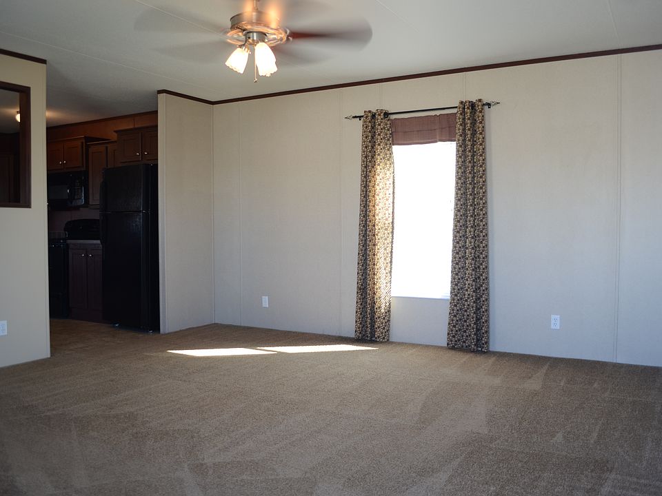 2nd image of 139 Indian Grass Dr #299