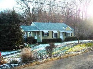 849 Kiski Park Dr, Apollo, PA 15613