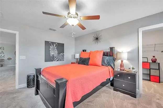 8763 Flourish Dr — Photo 22