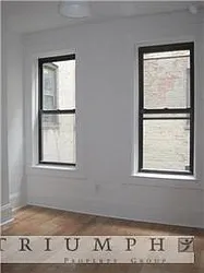 Rented by Triumph Property Group