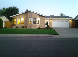 3462 Lake Vanessa Cres NW, Salem, OR 97304