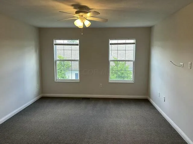 6284 Hudson Reserve Way — Photo 16