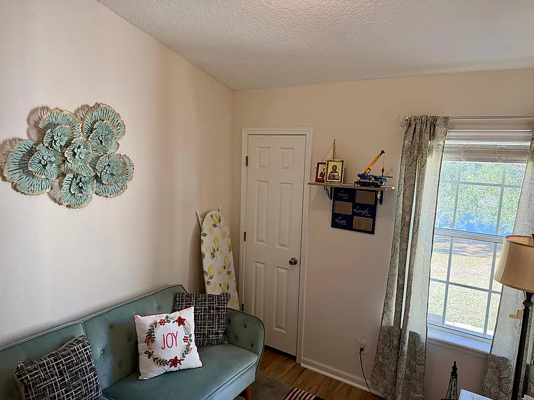 575 Oakleaf Plantation Pkwy #314 — Photo 26