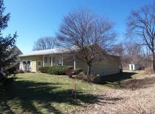 5185 State Route 365, Verona, NY 13478
