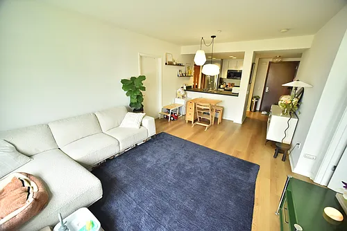451 Kansas St Photo 1