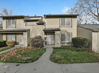 1087 Ribisi Cir, San Jose, CA 95131