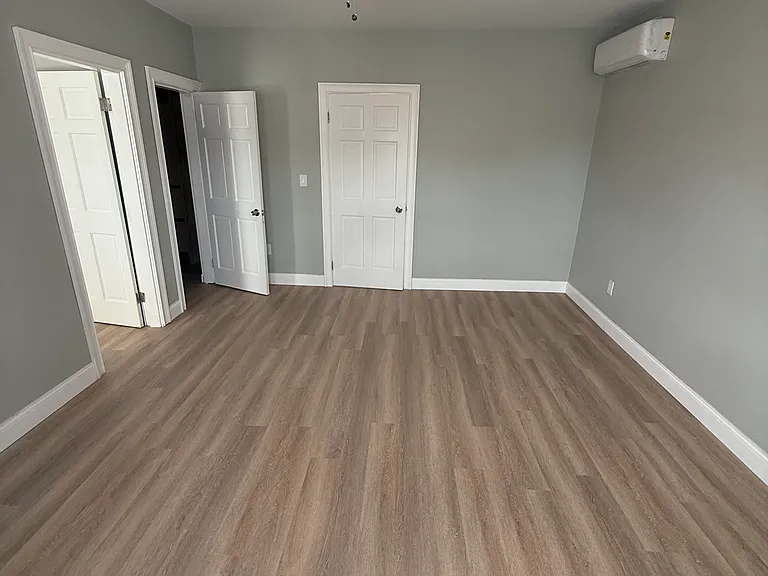 23 Westford St #3 — Photo 5