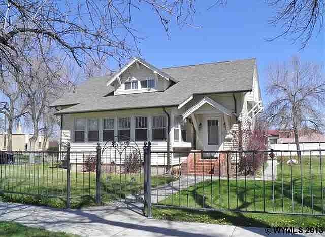 1st image of 1101 Coburn Ave